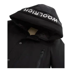 e Gepolsterte Isolierte Mantel Kapuzen Design><noscript><img width=