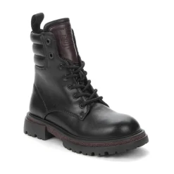 e Geschlossene Booties für Mädchen>Betsy