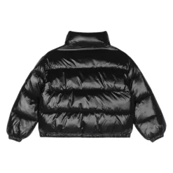 e Gesteppte Kinderjacke>Save The Duck Sale