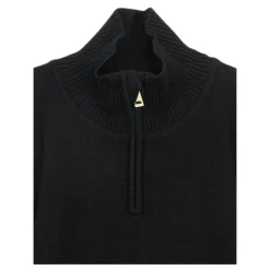 e Gestreifte Kinderjacke><noscript><img width=