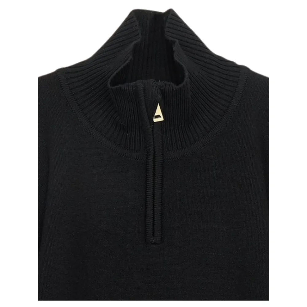 e Gestreifte Kinderjacke>Burberry Sale