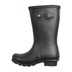 e Gummistiefel>Hunter Clearance