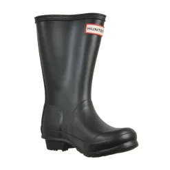 e Gummistiefel><noscript><img width=