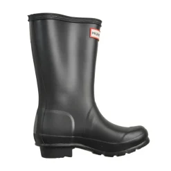 e Gummistiefel><noscript><img width=