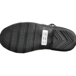 e Gummistiefel><noscript><img width=