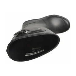 e Gummistiefel><noscript><img width=