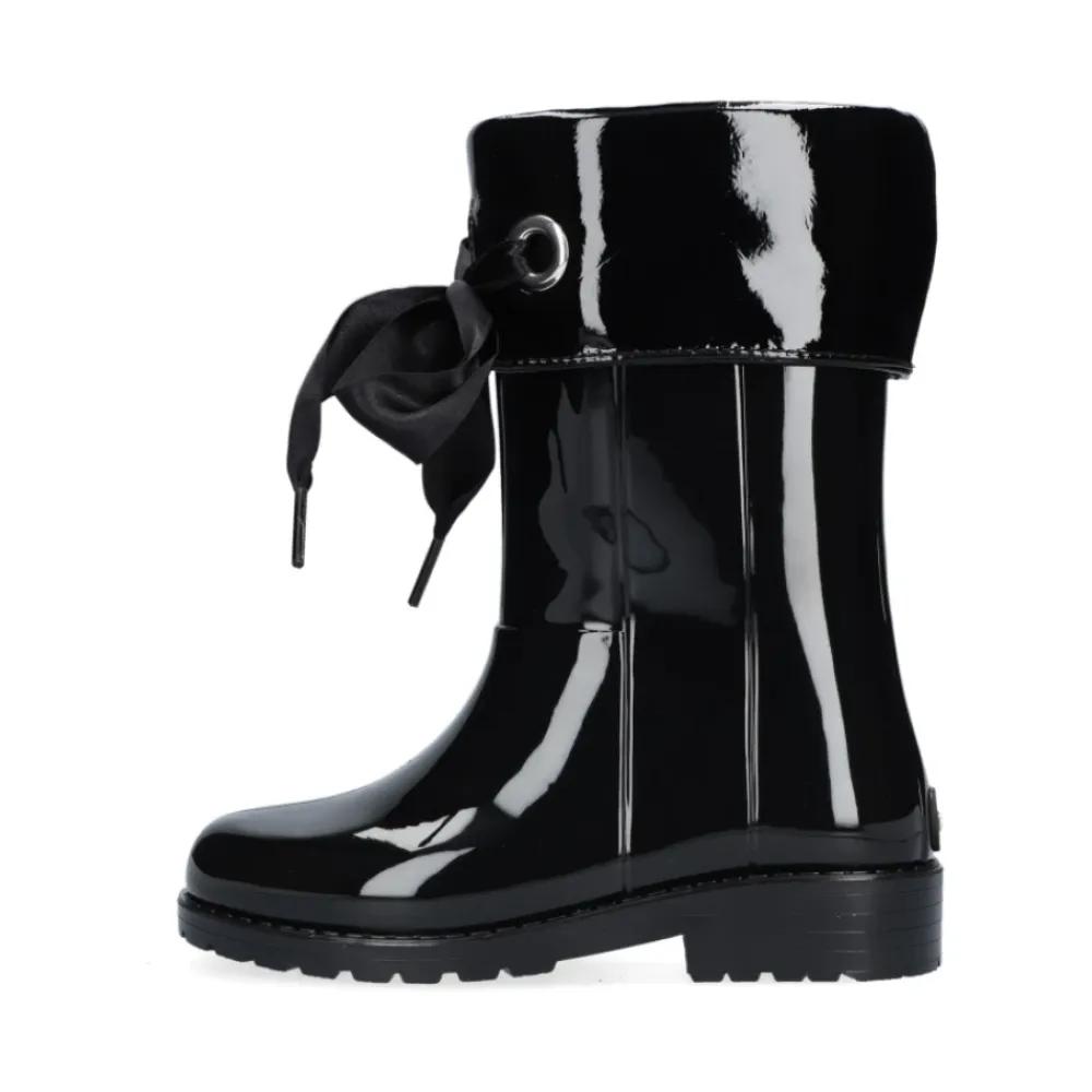e Gummistiefel Campera Charol>Igor Clearance