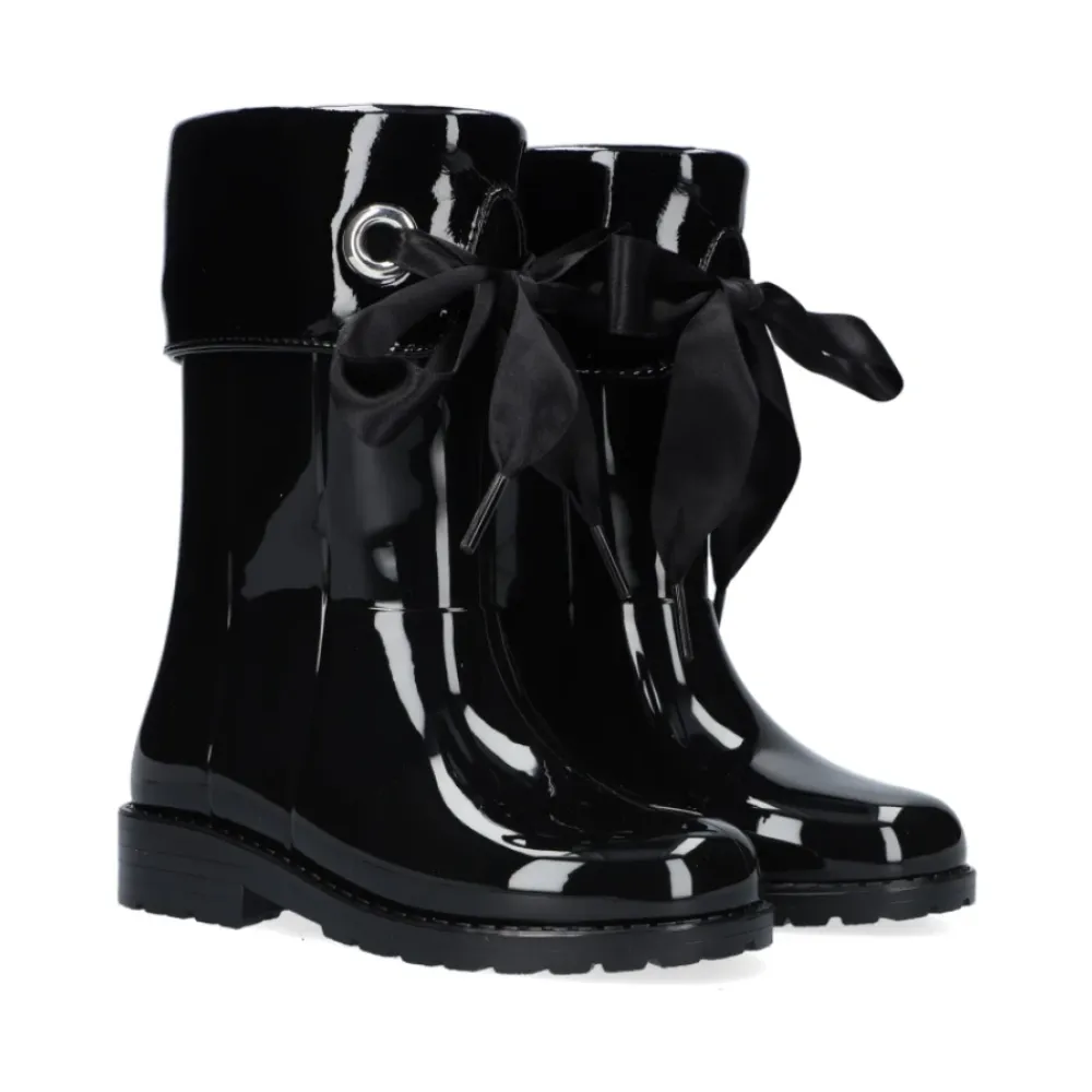e Gummistiefel Campera Charol>Igor Clearance