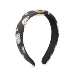 e Haaraccessoires für Kinder HDX01>Moschino Discount