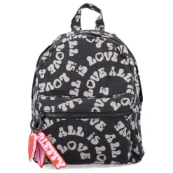 e Handtasche All is Love Rucksack>Stella McCartney Discount