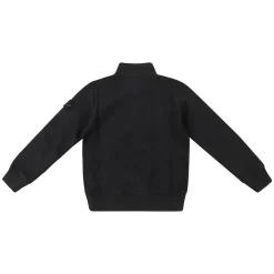 e Herrenpullover><noscript><img width=