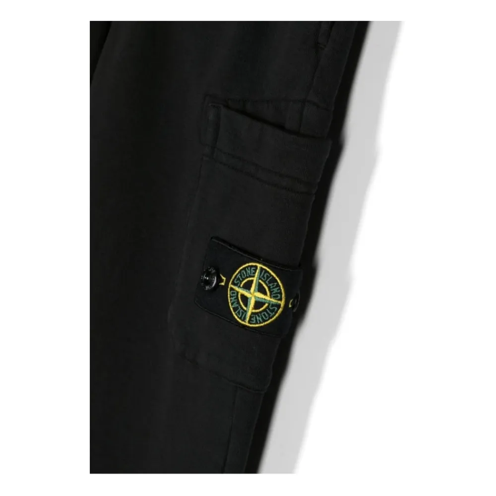 e Hose für Jungen>Stone Island Outlet