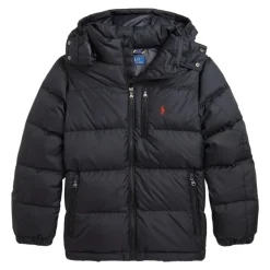 e Jacke 001>Polo Ralph Lauren Clearance