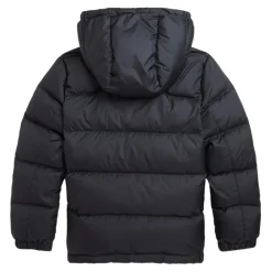 e Jacke 001>Polo Ralph Lauren Clearance