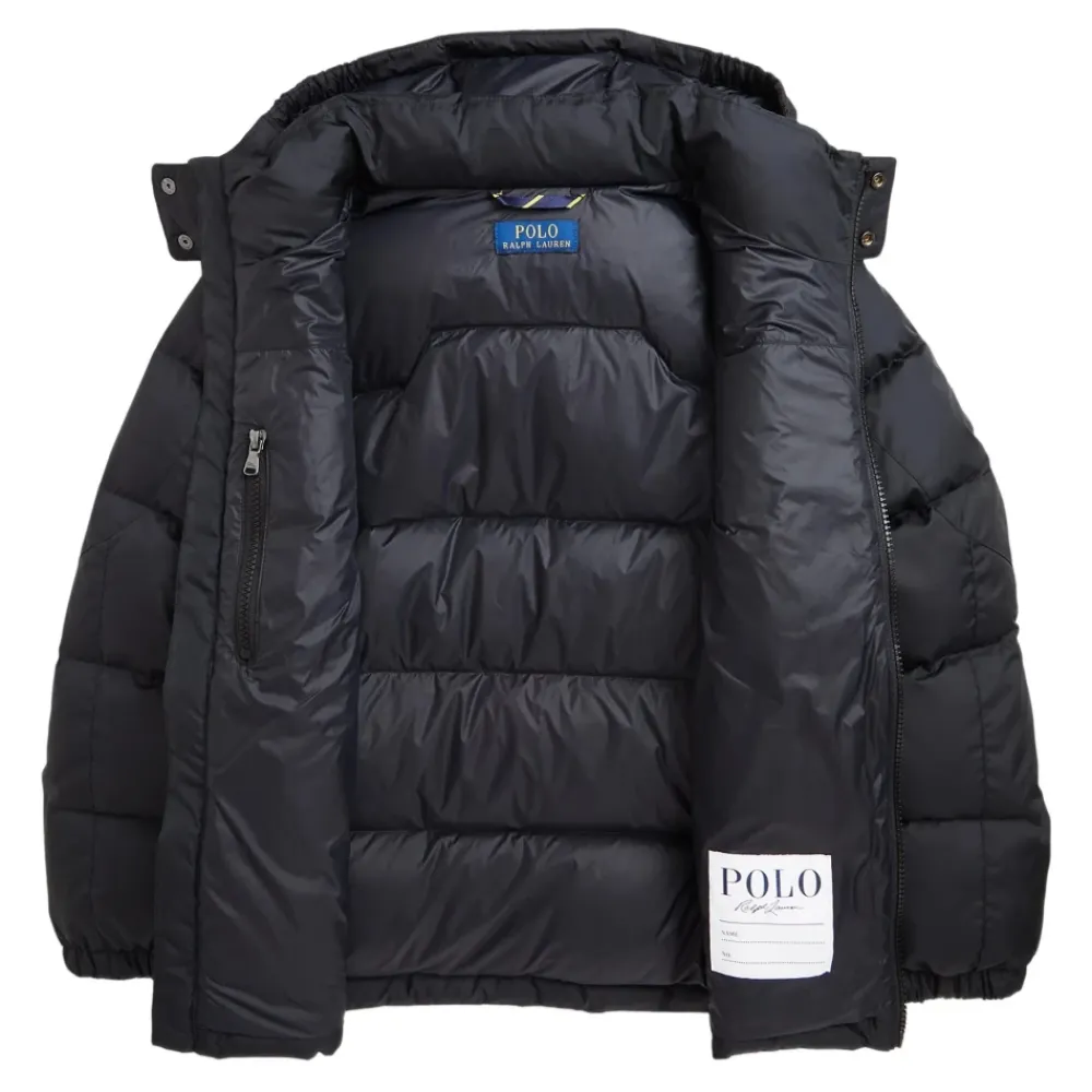 e Jacke 001>Polo Ralph Lauren Clearance