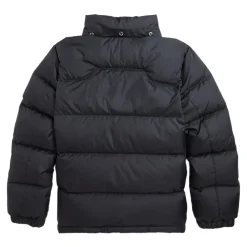 e Jacke 001><noscript><img width=