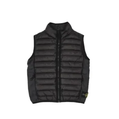 e Jacken für einen Stilvollen Look>Stone Island