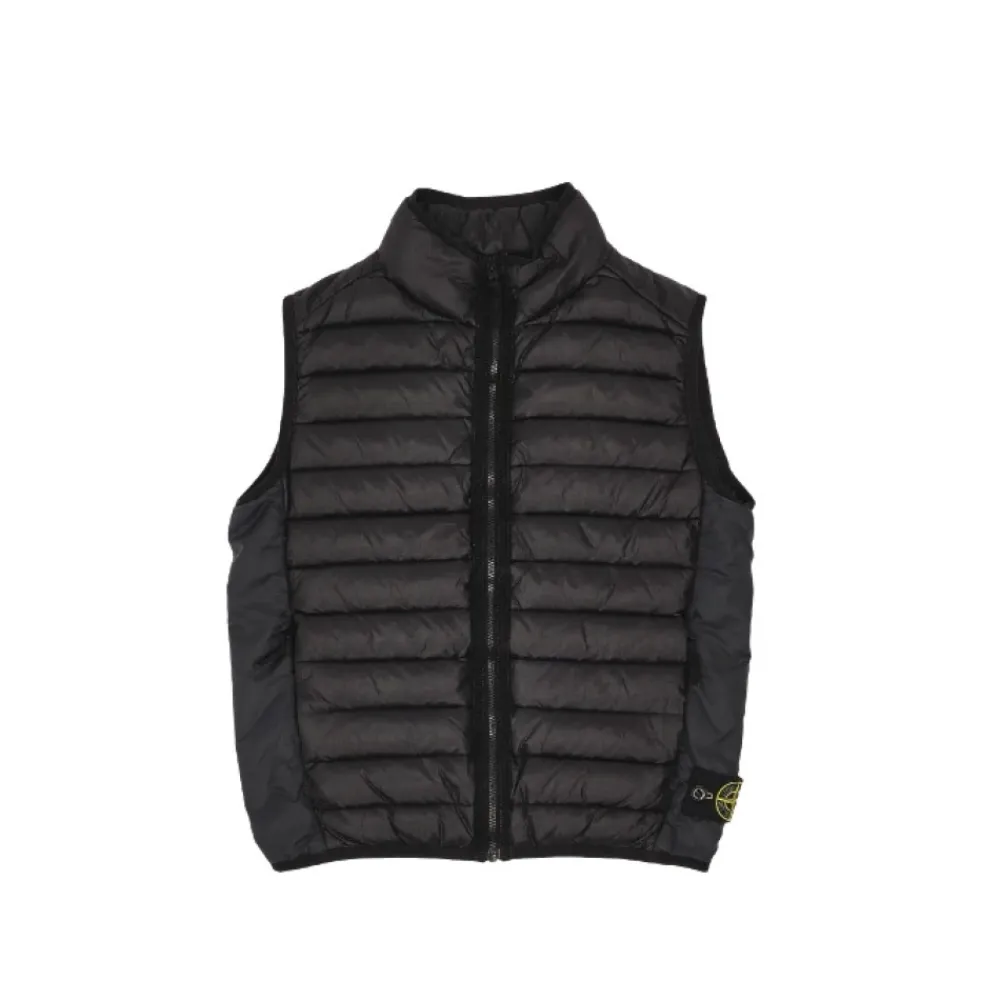 e Jacken für einen Stilvollen Look>Stone Island