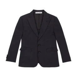 e Jacken für Jungen SS24>Dolce & Gabbana Sale