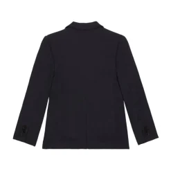 e Jacken für Jungen SS24>Dolce & Gabbana Sale