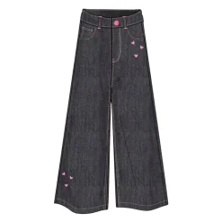 e Jeans für Mädchen>Billieblush Best