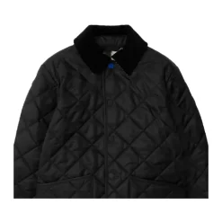 e Junior Jacke Stilvoll Warm><noscript><img width=