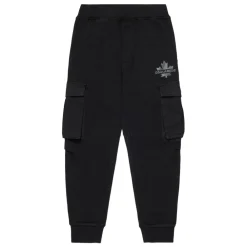 e Junior Maple Leaf Hose>Dsquared2 Discount