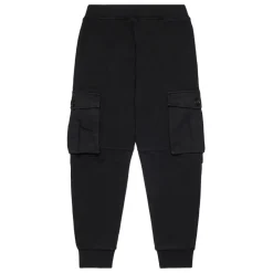 e Junior Maple Leaf Hose>Dsquared2 Discount