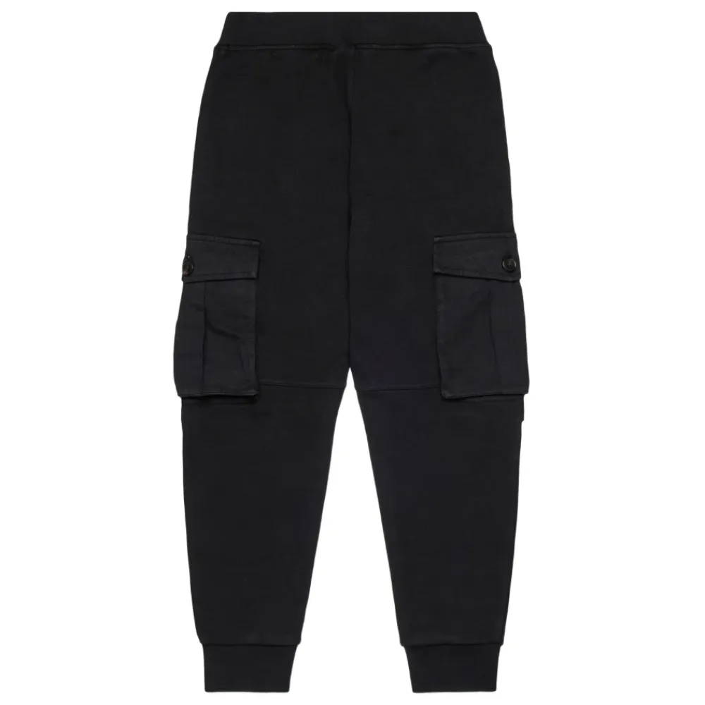 e Junior Maple Leaf Hose>Dsquared2 Discount