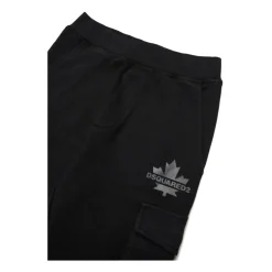 e Junior Maple Leaf Hose><noscript><img width=