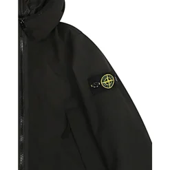 e Kapuzenjacke><noscript><img width=