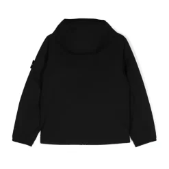 e Kapuzenjacke><noscript><img width=