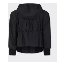 e Kapuzenjacke, stilvolles Modell>Moncler Hot