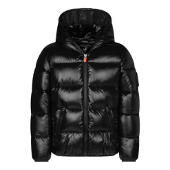 e Kate Jacke>Save The Duck