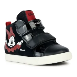 e Kilwi Booties für Mädchen>Geox New