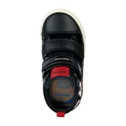 e Kilwi Booties für Mädchen><noscript><img width=