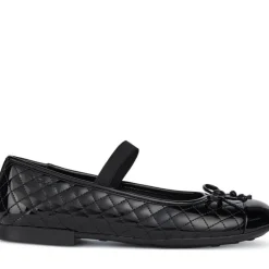 e Kinder Ballerinas>Geox Best