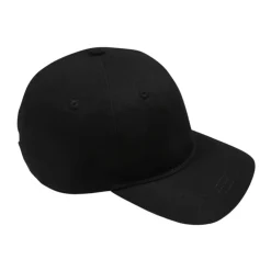 e Kinder Baseballkappe Stilvoller Komfort>Off White Sale