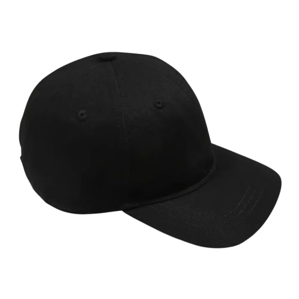 e Kinder Baseballkappe Stilvoller Komfort>Off White Sale