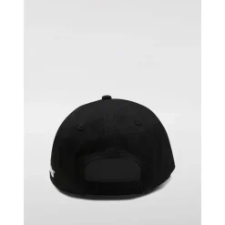 e Kinder Baseballkappe Stilvoller Komfort><noscript><img width=