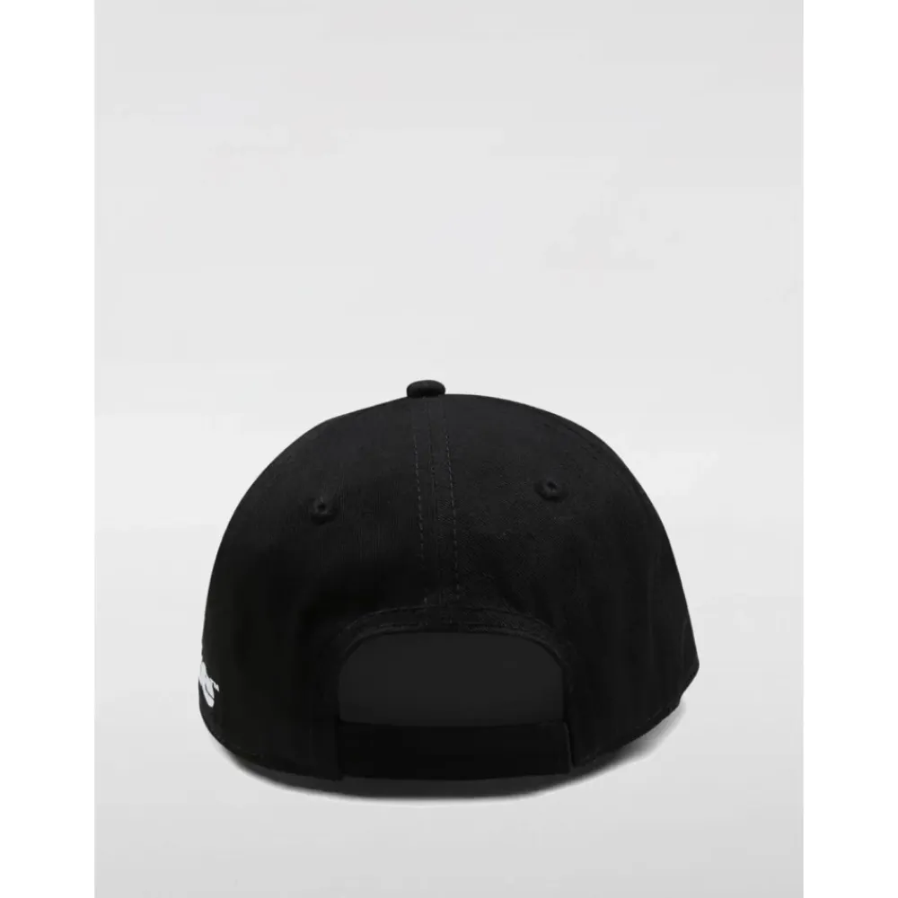 e Kinder Baseballkappe Stilvoller Komfort>Off White Sale