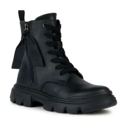 e Kinder Booties>Geox Outlet