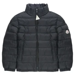 e Kinder Daunenjacke>Moncler Best