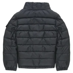 e Kinder Daunenjacke>Moncler Best