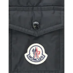 e Kinder Daunenjacke><noscript><img width=