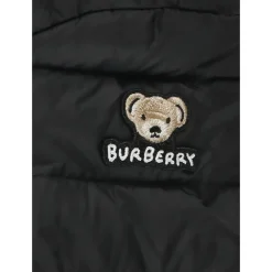 e Kinder Daunenjacke mit Kapuze><noscript><img width=