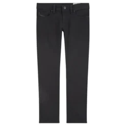 e Kinder Jeans 5-Pocket Regular Fit>Diesel Discount