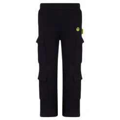 e Kinderhose Baumwolle Weites Bein>BARROW