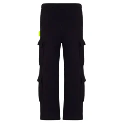 e Kinderhose Baumwolle Weites Bein>BARROW