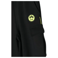 e Kinderhose Baumwolle Weites Bein><noscript><img width=